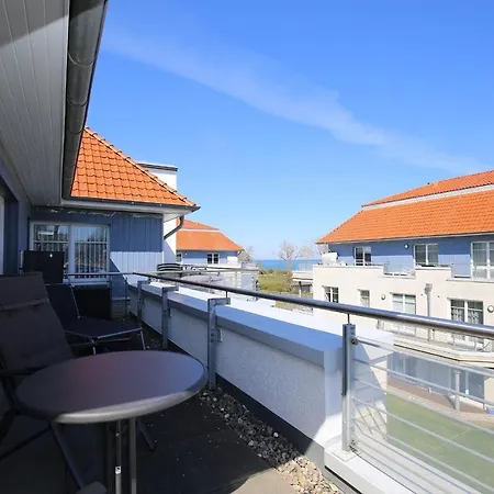 Duenenblick 34