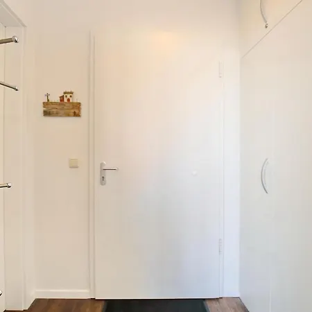 Duenenblick 34 Boltenhagen (Ostseebad)