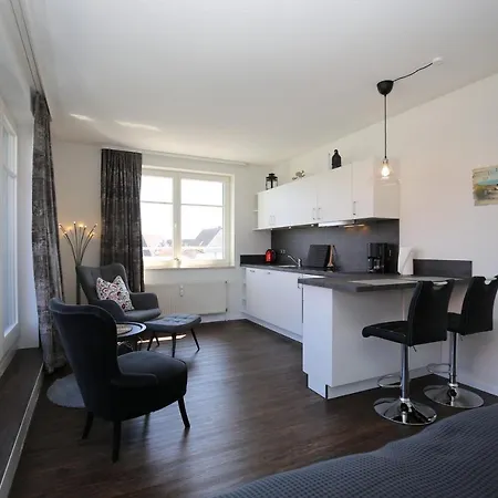 Duenenblick 34