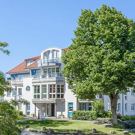 Duenenblick 34