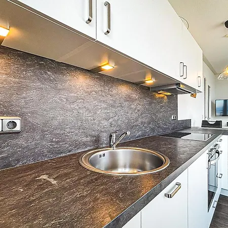 Duenenblick 34 * Больтенхаген